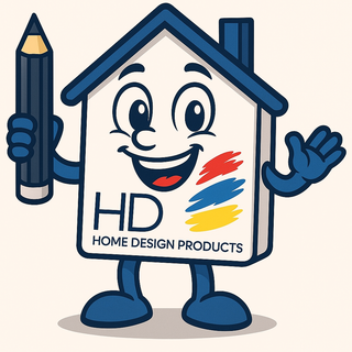 Home Design Products Ltd